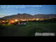 Webcam in Kitzbuhel, 2.5 mi away
