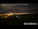 Webcam in Kitzbuhel, 2.5 mi away