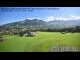 Webcam in Kitzbühel, 4.6 km entfernt
