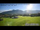 Webcam in Kitzbühel, 5.1 km entfernt