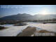 Webcam in Kitzbuhel, 2.5 mi away
