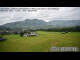 Webcam in Kitzbuhel, 2.5 mi away