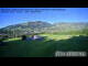 Webcam in Kitzbühel, 4.6 km entfernt