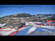 Webcam in Kitzbühel, 4.9 km entfernt