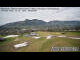 Webcam in Kitzbuhel, 0.2 mi away