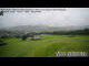 Webcam in Kitzbuhel, 2.5 mi away