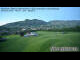 Webcam in Kitzbuhel, 2.5 mi away