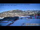 Webcam in Kitzbuhel, 2.5 mi away