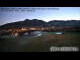 Webcam in Kitzbuhel, 2 mi away