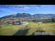 Webcam in Kitzbühel, 4.6 km entfernt