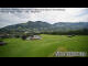 Webcam in Kitzbuhel, 2.5 mi away