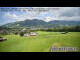 Webcam in Kitzbuhel, 2.5 mi away