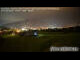 Webcam in Kitzbuhel, 2.5 mi away
