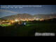 Webcam in Kitzbuhel, 2 mi away