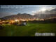 Webcam in Kitzbuhel, 2 mi away