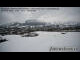 Webcam in Kitzbühel, 5.1 km entfernt