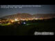 Webcam in Kitzbuhel, 2.5 mi away