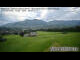 Webcam in Kitzbuhel, 0.2 mi away