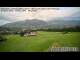Webcam in Kitzbühel, 4.6 km entfernt