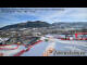 Webcam in Kitzbühel, 4.1 km