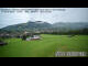 Webcam in Kitzbuhel, 2.5 mi away