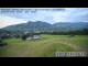 Webcam in Kitzbuhel, 2.5 mi away