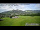 Webcam in Kitzbühel, 5.1 km entfernt