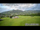Webcam in Kitzbühel, 4.6 km entfernt