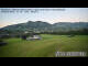 Webcam in Kitzbuhel, 2.5 mi away