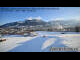 Webcam in Kitzbuhel, 2.5 mi away