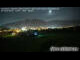 Webcam in Kitzbuhel, 2.5 mi away