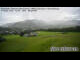 Webcam in Kitzbuhel, 2.5 mi away