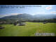 Webcam in Kitzbuhel, 0.2 mi away