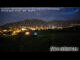 Webcam in Kitzbuhel, 2.5 mi away