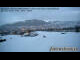 Webcam in Kitzbuhel, 2.5 mi away