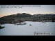 Webcam in Kitzbuhel, 2 mi away