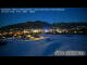 Webcam in Kitzbuhel, 2.5 mi away