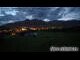 Webcam in Kitzbühel, 0.7 km entfernt