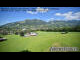 Webcam in Kitzbuhel, 2.5 mi away