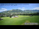 Webcam in Kitzbuhel, 2.5 mi away