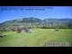 Webcam in Kitzbuhel, 0.2 mi away