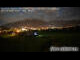Webcam in Kitzbuhel, 2.5 mi away
