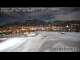 Webcam in Kitzbühel, 6.4 km entfernt