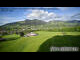 Webcam in Kitzbühel, 0.7 km
