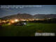 Webcam in Kitzbuhel, 2.5 mi away