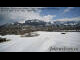 Webcam in Kitzbühel, 4.9 km entfernt