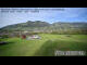 Webcam in Kitzbuhel, 0.2 mi away