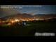 Webcam in Kitzbuhel, 2.5 mi away