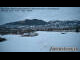 Webcam in Kitzbuhel, 2 mi away
