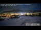 Webcam in Kitzbühel, 5.1 km entfernt